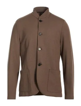 Americana Hombre Topo 48,50,52,54 Hombre - Harris wharf london - FashionsVida