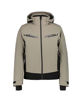 Veste de ski Farwell gris 48