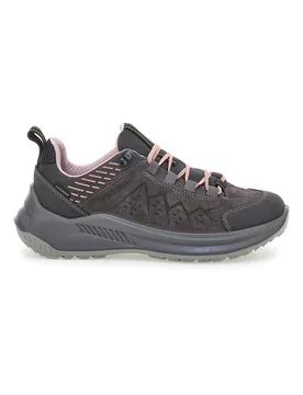 Scarpe da trekking antracite waterproof 15501S47T 40 - TRACK DOWN - FashionsVida