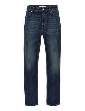 Department 5 Drake Jeans