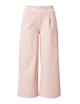 ICHI Pantalón 'IHKate' rosé