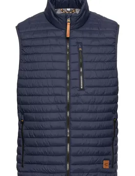 Vest male