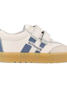 Kinderschuhe Lisboa 20;21;22;23;24;25;26 Male