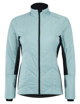 Loeffler Veste Pl60