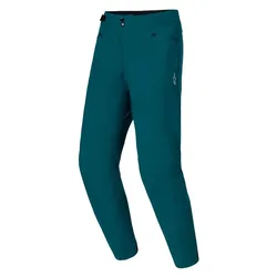 Alpinestars Bicycle Pantalon A-dura