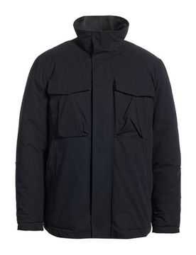 Jacke & Anorak Herren Marineblau 46,48,50,52,54 Herren
