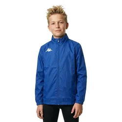 Veste Wister Blue Royal S Garçon