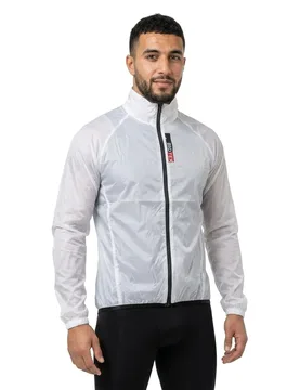 Biotex Veste Super Light - Biotex - FashionsVida