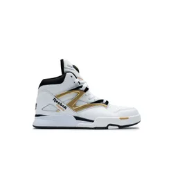 Sneakers Uomo Pump Omni Zone lI