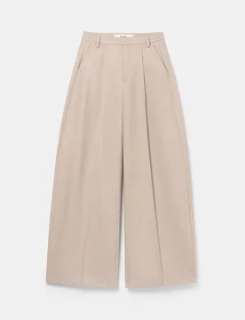 SEFR OTTO TROUSER - SEFR - FashionsVida