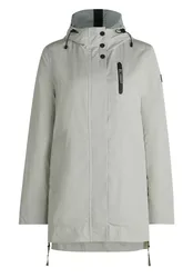 Jacke Casual female