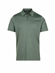 Ragman Polo verde M