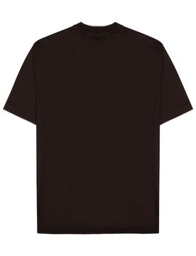 Men's 100% Cotton T-Shirt Made in Albania