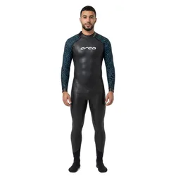 Muta Per Pesca Subacquea Mantra Freedive 2 Mm
