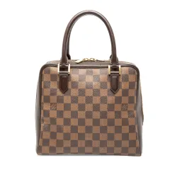 Damier Ebene Brera