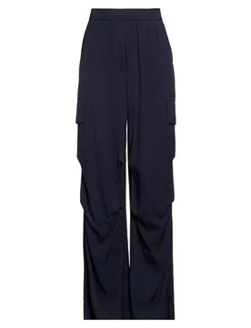Hose Damen Nachtblau L,S,XS Damen - 8PM - FashionsVida