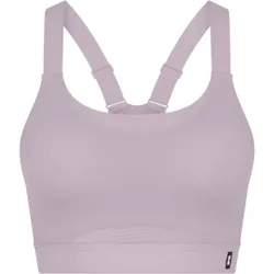 ON PERFORMANCE BRA Damen Foxglove XL