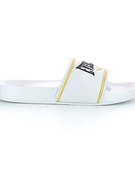 Everlast Tongs Side White EU 37 - Everlast - FashionsVida