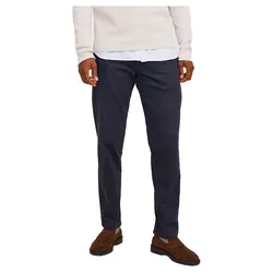 Pantalon Chino Kane Barret Dark Navy 33