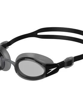 Gafas de natación unisex Mariner Pro - Speedo - FashionsVida