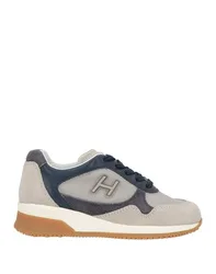 Sneakers Jungen 3-8 jahre Hellgrau 29 Jungen 3-8 jahre