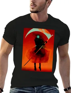 The Emperors Gardener T-Shirt cotton t shirts man 100% men t shirt cotton 100% t shirt man luxury T-shirt - Aliexpress - FashionsVida