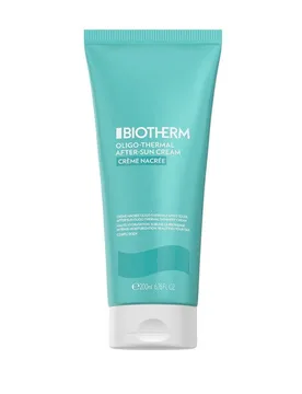 Lait Oligo-Thermal After Sun - Biotherm - FashionsVida