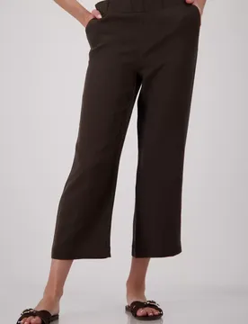 Hose female