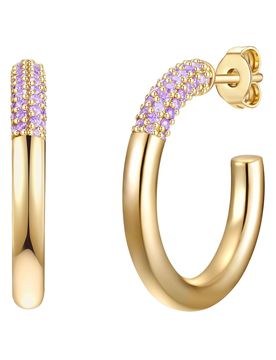 Pendientes /