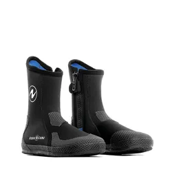 Aqualung Calzari Superzip 3 Mm