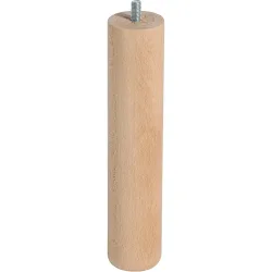 Juego de 2 patas Tapi
