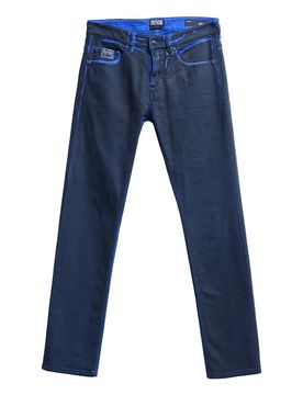 Versace Jeans Couture JeansZenith