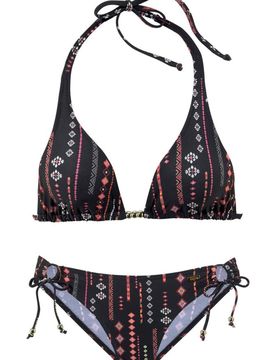 Bikini 'Inka' /