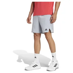 Short Designed For Training Workout 9´´ Halo Silver 2XL