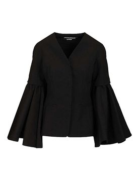 Jacquemus La Veste Paysan