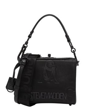 Bolso de hombro 'BKROME-X'