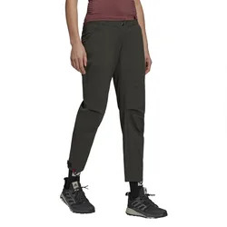 Five Ten Pantalon Trailx