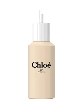 Chloe Recarga Signature - Chloé - FashionsVida
