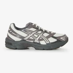 Gel-1130 Patent beige/marron 39