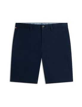 Shorts DENTON blau 31 herren