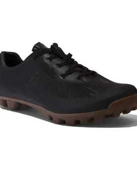 Scarpe Da Gravel Gran Tourer Black Camo