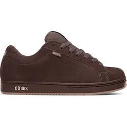 Baskets Kingpin Brown / Black / Tan EU 41