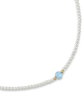 Collana Donna Bottega BGR153DA