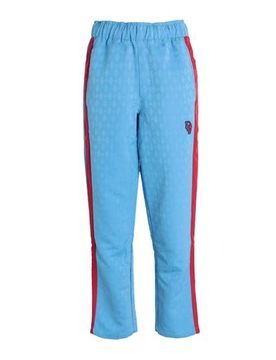 Pantalones Mujer Azul profundo L,M,S,XL Mujer