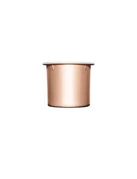 Crema facial - Extra-Firming Jour [COLLAGEN]³ TECHNOLOGY Crème Peaux sèches Recambio 50ml - Clarins - FashionsVida