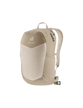 Sac à dos de randonnée Speed Lite 13 beige
