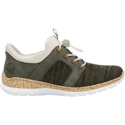 Sneaker Sneaker 36;40 Female