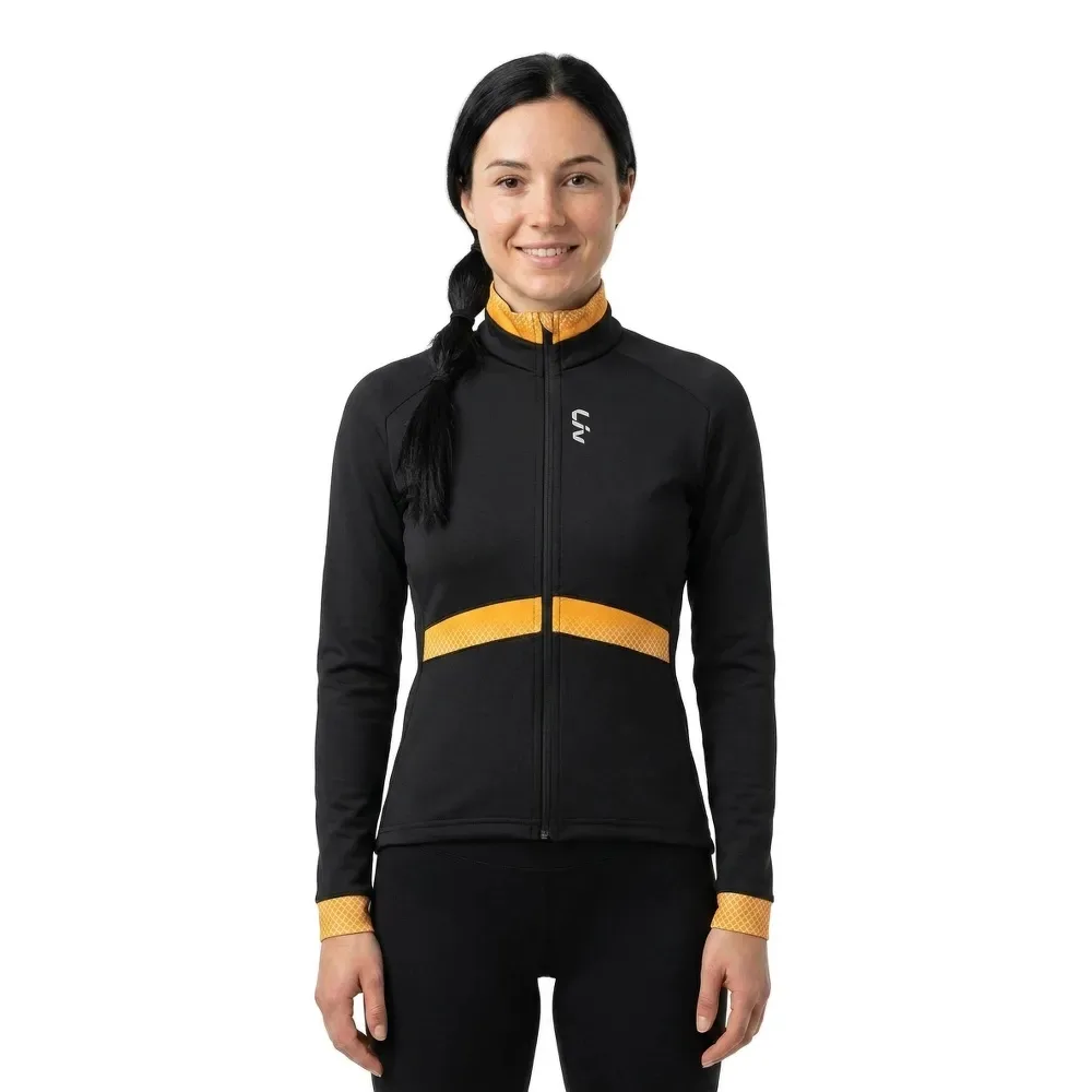 Liv Veste Victoria - Liv - FashionsVida