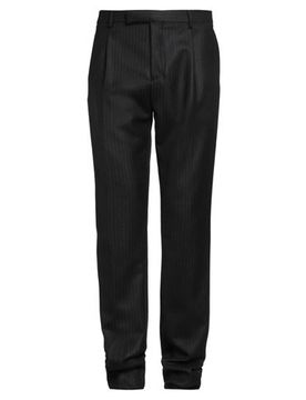 Pantalones Hombre Carbón 48,50,52 Hombre