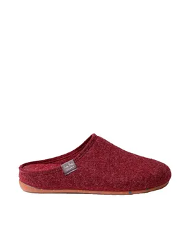 Pantofole Mona-fr Wine EU 41 - Toni Pons - FashionsVida